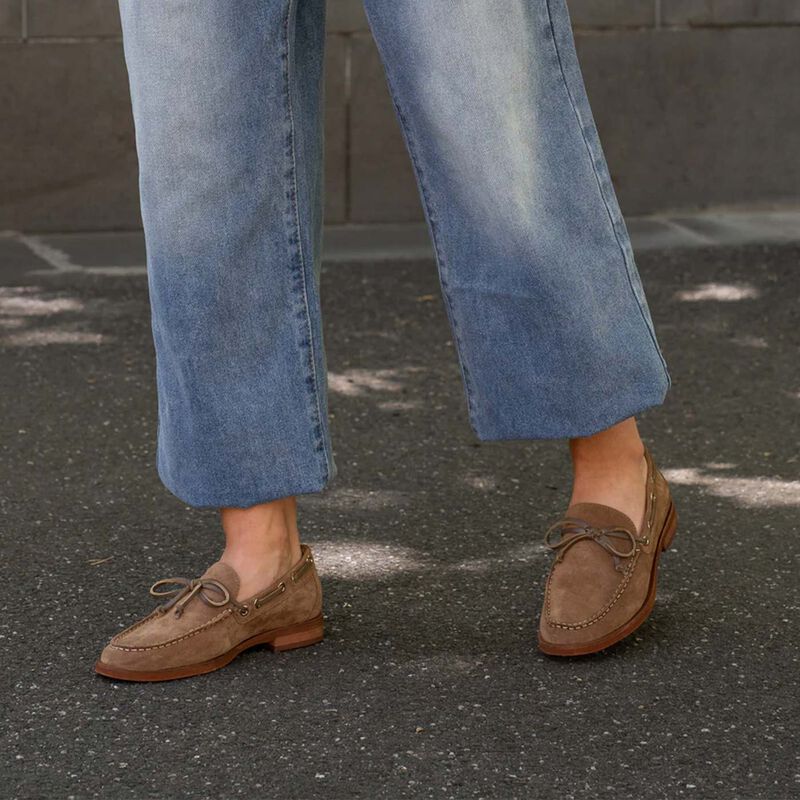 EOS Fortuna Shoe image number 5